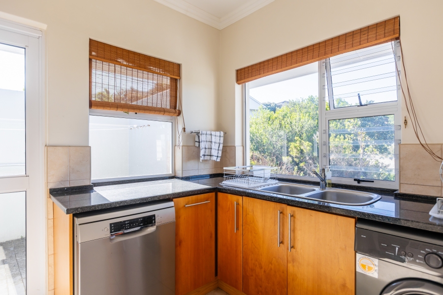 4 Bedroom Property for Sale in Pezula Golf Estate Western Cape